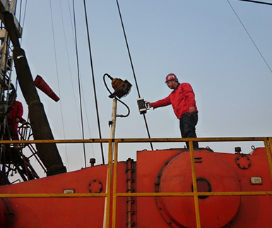 昆山钢管在线上海探伤仪生产厂商全心服务